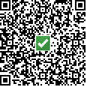 Healthcare Providers Similar to 1790785004 NPI Number | NPI Registry | www.DataLabs.Health