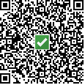 Healthcare Providers Similar to 1790785053 NPI Number | NPI Registry | www.DataLabs.Health