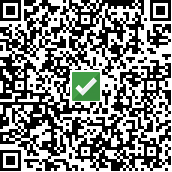 Healthcare Providers Similar to 1790785483 NPI Number | NPI Registry | www.DataLabs.Health