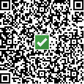 Healthcare Providers Similar to 1790786002 NPI Number | NPI Registry | www.DataLabs.Health