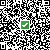 Healthcare Providers Similar to 1790786077 NPI Number | NPI Registry | www.DataLabs.Health