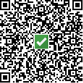 Healthcare Providers Similar to 1790786093 NPI Number | NPI Registry | www.DataLabs.Health