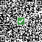 Healthcare Providers Similar to 1790786689 NPI Number | NPI Registry | www.DataLabs.Health