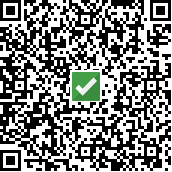 Healthcare Providers Similar to 1790786762 NPI Number | NPI Registry | www.DataLabs.Health