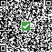 Healthcare Providers Similar to 1790787125 NPI Number | NPI Registry | www.DataLabs.Health