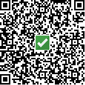 Healthcare Providers Similar to 1790787133 NPI Number | NPI Registry | www.DataLabs.Health