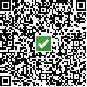 Healthcare Providers Similar to 1790787182 NPI Number | NPI Registry | www.DataLabs.Health