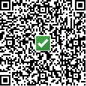 Healthcare Providers Similar to 1790787190 NPI Number | NPI Registry | www.DataLabs.Health