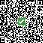 Healthcare Providers Similar to 1790787430 NPI Number | NPI Registry | www.DataLabs.Health