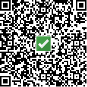 Healthcare Providers Similar to 1790787596 NPI Number | NPI Registry | www.DataLabs.Health