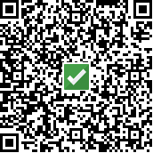 Healthcare Providers Similar to 1790787802 NPI Number | NPI Registry | www.DataLabs.Health