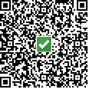 Healthcare Providers Similar to 1790788024 NPI Number | NPI Registry | www.DataLabs.Health