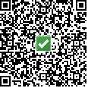 Healthcare Providers Similar to 1790789170 NPI Number | NPI Registry | www.DataLabs.Health