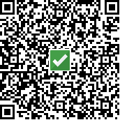 Healthcare Providers Similar to 1790789360 NPI Number | NPI Registry | www.DataLabs.Health