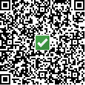 Healthcare Providers Similar to 1790790160 NPI Number | NPI Registry | www.DataLabs.Health