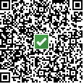 Healthcare Providers Similar to 1790790269 NPI Number | NPI Registry | www.DataLabs.Health