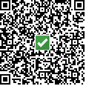 Healthcare Providers Similar to 1790790327 NPI Number | NPI Registry | www.DataLabs.Health