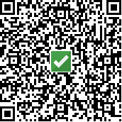 Healthcare Providers Similar to 1790790426 NPI Number | NPI Registry | www.DataLabs.Health