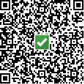 Healthcare Providers Similar to 1790790459 NPI Number | NPI Registry | www.DataLabs.Health