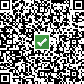 Healthcare Providers Similar to 1790790566 NPI Number | NPI Registry | www.DataLabs.Health