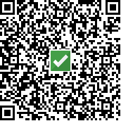 Healthcare Providers Similar to 1790790657 NPI Number | NPI Registry | www.DataLabs.Health