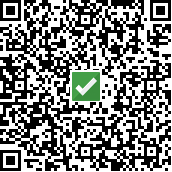 Healthcare Providers Similar to 1790790863 NPI Number | NPI Registry | www.DataLabs.Health