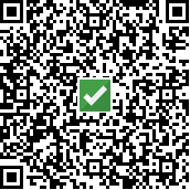 Healthcare Providers Similar to 1790791077 NPI Number | NPI Registry | www.DataLabs.Health