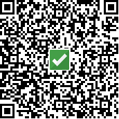 Healthcare Providers Similar to 1790791325 NPI Number | NPI Registry | www.DataLabs.Health