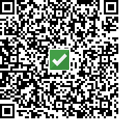 Healthcare Providers Similar to 1790791713 NPI Number | NPI Registry | www.DataLabs.Health