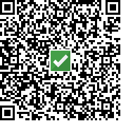 Healthcare Providers Similar to 1790791721 NPI Number | NPI Registry | www.DataLabs.Health