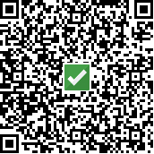 Healthcare Providers Similar to 1790791739 NPI Number | NPI Registry | www.DataLabs.Health