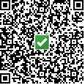 Healthcare Providers Similar to 1790791804 NPI Number | NPI Registry | www.DataLabs.Health