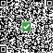 Healthcare Providers Similar to 1790791861 NPI Number | NPI Registry | www.DataLabs.Health