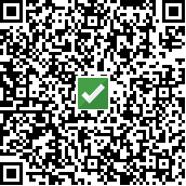 Healthcare Providers Similar to 1790792091 NPI Number | NPI Registry | www.DataLabs.Health