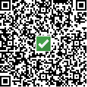 Healthcare Providers Similar to 1790792190 NPI Number | NPI Registry | www.DataLabs.Health