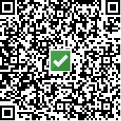 Healthcare Providers Similar to 1790792356 NPI Number | NPI Registry | www.DataLabs.Health