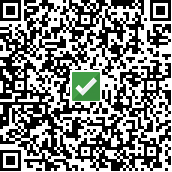 Healthcare Providers Similar to 1790792372 NPI Number | NPI Registry | www.DataLabs.Health