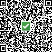 Healthcare Providers Similar to 1790792414 NPI Number | NPI Registry | www.DataLabs.Health