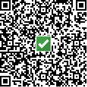 Healthcare Providers Similar to 1790792505 NPI Number | NPI Registry | www.DataLabs.Health