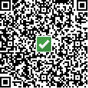 Healthcare Providers Similar to 1790792521 NPI Number | NPI Registry | www.DataLabs.Health