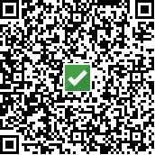 Healthcare Providers Similar to 1790792539 NPI Number | NPI Registry | www.DataLabs.Health