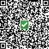 Healthcare Providers Similar to 1790792547 NPI Number | NPI Registry | www.DataLabs.Health