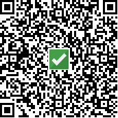 Healthcare Providers Similar to 1790792687 NPI Number | NPI Registry | www.DataLabs.Health