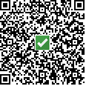 Healthcare Providers Similar to 1790792984 NPI Number | NPI Registry | www.DataLabs.Health