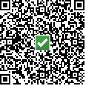 Healthcare Providers Similar to 1790793255 NPI Number | NPI Registry | www.DataLabs.Health