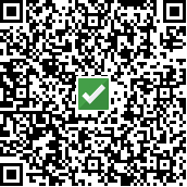 Healthcare Providers Similar to 1790793412 NPI Number | NPI Registry | www.DataLabs.Health