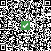 Healthcare Providers Similar to 1790793651 NPI Number | NPI Registry | www.DataLabs.Health