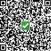 Healthcare Providers Similar to 1790794055 NPI Number | NPI Registry | www.DataLabs.Health