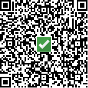 Healthcare Providers Similar to 1790794113 NPI Number | NPI Registry | www.DataLabs.Health