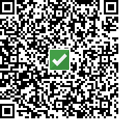 Healthcare Providers Similar to 1790794204 NPI Number | NPI Registry | www.DataLabs.Health